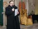 2016 - Regionalne spotkanie Biur i Kół Radia Maryja
