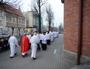 2016 - Wielki Piątek