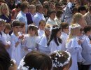 2010 - Boże Ciało