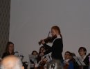 2014 - koncert i andrzejki
