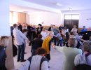 2015 -  Kurs Alfa - Sesja wyjazdowa - Weekend z Duchem Świętym 